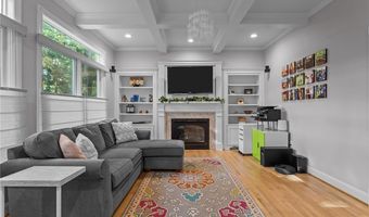 14469 St Andrews Ln, Ashland, VA 23005