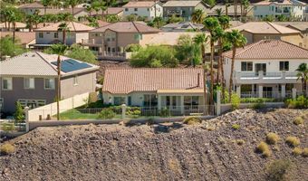 720 Viola Cir, Henderson, NV 89002