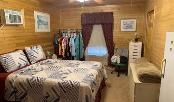 2678 Linda Ln, Alford, FL 32420