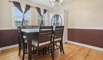 1612 SHERWOOD Ave, Baltimore, MD 21239