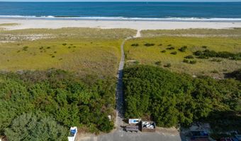 2708 BAYVIEW Ave, Barnegat Light, NJ 08006