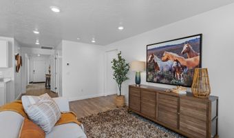 1130 N Indigo St #1093, Cedar City, UT 84721