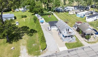 2320 W Orland Rd, Angola, IN 46703