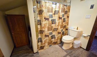 150 S West Village Cir 22-D, Beaver, UT 84713