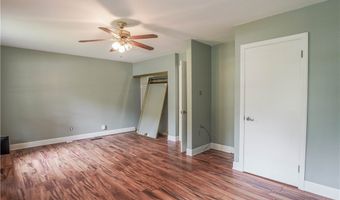 1277 Dewitt Dr, Akron, OH 44313