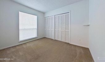 1615 SEMINOLE Rd, Atlantic Beach, FL 32233