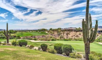 41212 N CONGRESSIONAL Dr, Anthem, AZ 85086