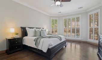 906 Granger Dr, Allen, TX 75013
