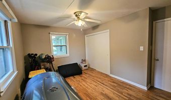1157 E Dade 186, Ash Grove, MO 65604
