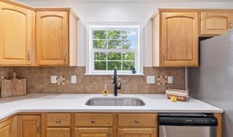 3487 Marysville Rd, Altavista, VA 24517