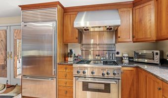 104 Tower Hill Rd, Candia, NH 03034