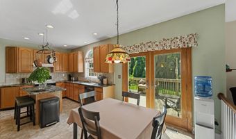 27 WHIRLAWAY Dr, Bear, DE 19701