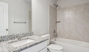 2805 Rathmore Ln, Ann Arbor, MI 48105