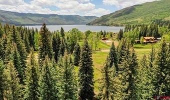 367 Boletus Creek Dr, Bayfield, CO 81122
