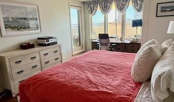 1501 Ocean Ave 1403, Asbury Park, NJ 07712