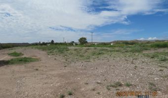 000 Hwy 187, Caballo, NM 87931