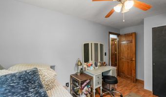 620 Buck Hill Rd, Burrillville, RI 02859