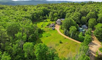 224 King Rd, Alexandria, NH 03222