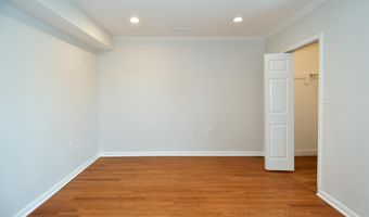 737 MORTON St NW #2, Washington, DC 20010