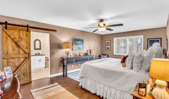 6017 E RANCHO DEL ORO Dr, Cave Creek, AZ 85331