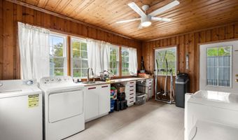 179 Azalea Ave, Bamberg, SC 29003