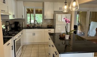 1085 N Street Ext, Agawam, MA 01030
