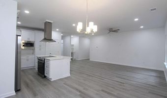 5864 Rockhill, Austell, GA 30106
