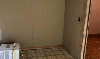 716 George St, Atchison, KS 66002