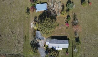 5346 Augusta Hwy, Leesville, SC 29070