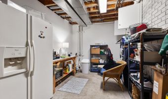 4250 Evergreen, Adrian, MI 49221