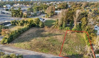 1017 30th Ave S, Atlantic Beach, SC 29582