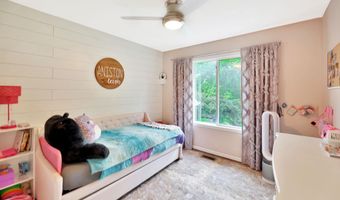 416 Country Hills Dr, Augusta, KS 67010