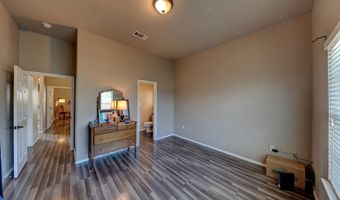 2105 Brunson St, Alpine, TX 79830