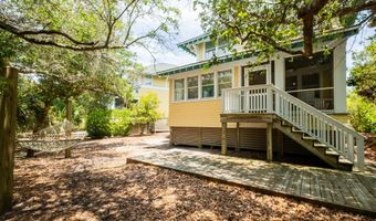 53 Earl Of Craven Ct M, Bald Head Island, NC 28461