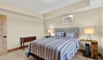 1618 W Ashton Hill Loop, Ashton, ID 83420