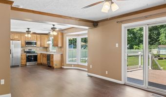 1313 HIDDEN STREAM Dr, Abingdon, MD 21009