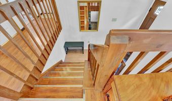 147 Lipo Way, Albrightsville, PA 18210