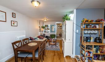 197 Lark St, Albany, NY 12210