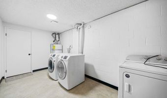 4285 Walnut Grove Ave, Rosemead, CA 91770