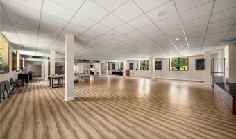 1775 Buckeye St SW, Atlanta, GA 30310