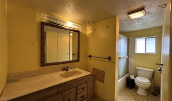 103 B Ave, Seneca, OR 97873