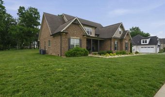 8691 Pebblestone Ln, Alvaton, KY 42122