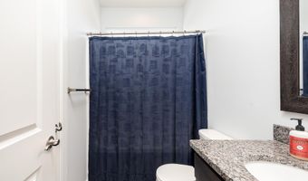 258 Ruby Ct, Alma, MI 48801