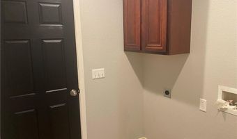 2901 SW Windrift Ave 1, Bentonville, AR 72712