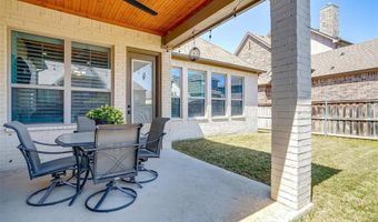 306 Creekview Ter, Aledo, TX 76008