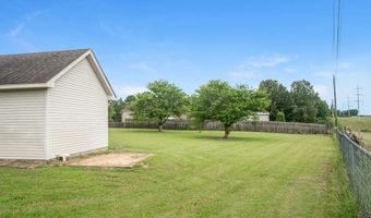 110 Old Lake Cv, Batesville, MS 38606