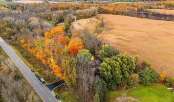 3892 COUNTY ROAD J, Abrams, WI 54101