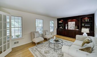 1 CRAIG Rd, Annandale, NJ 08801