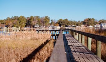 161 Sunshine Dr Lot 44, Arapahoe, NC 28510