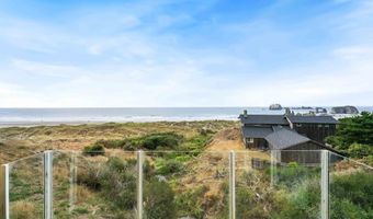 2778 COLONY Cir, Bandon, OR 97411
